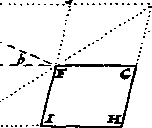 060/060140020103320_3.png
