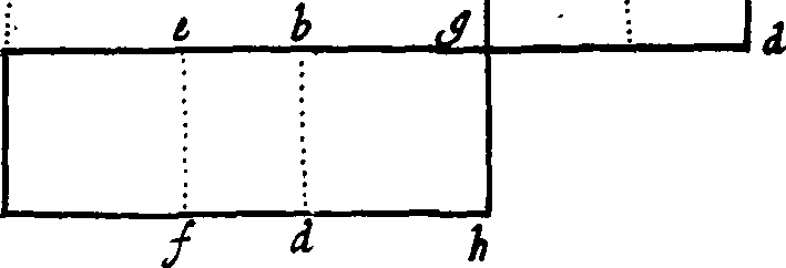 060/060140020103330_0.png