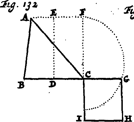060/060140020103330_3.png