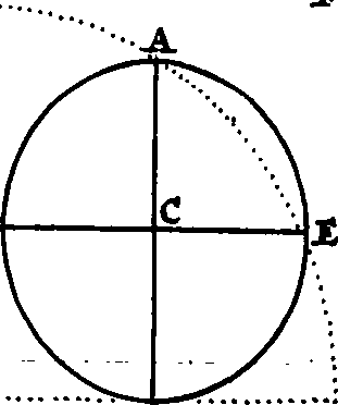 060/060140020103340_0.png