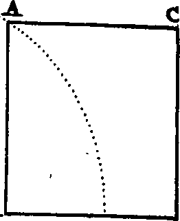 060/060140020103340_2.png