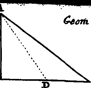 060/060140020103340_3.png