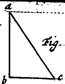 060/060140020103340_4.png