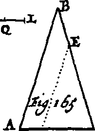 060/060140020103350_2.png