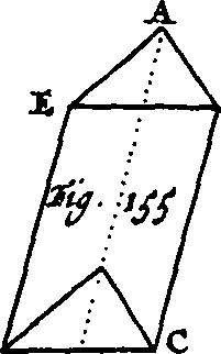 060/060140020103350_4.png