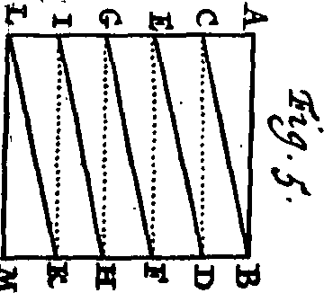 060/060140020200900_0.png