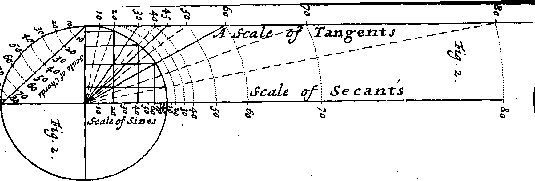 060/060140020200900_1.png