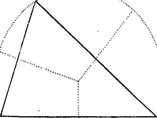 060/060140020200910_0.png