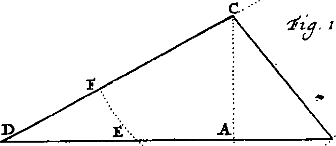 060/060140020200920_0.png