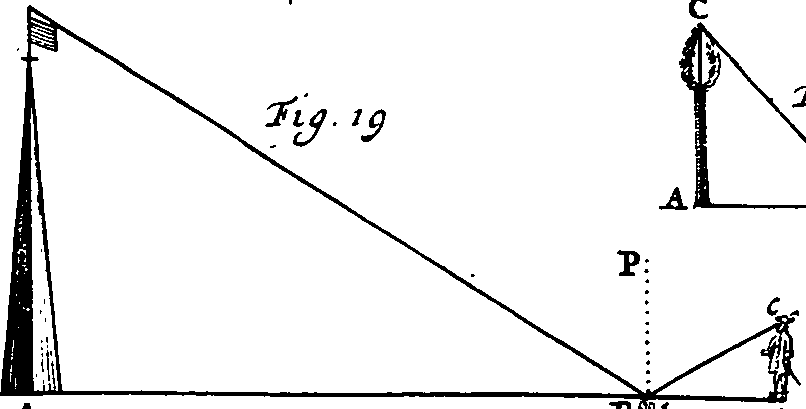 060/060140020200930_1.png