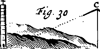 060/060140020200940_1.png