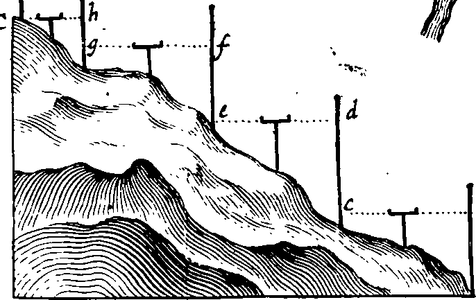 060/060140020200940_2.png