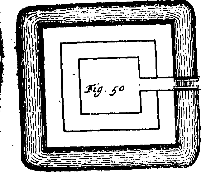 060/060140020200970_1.png