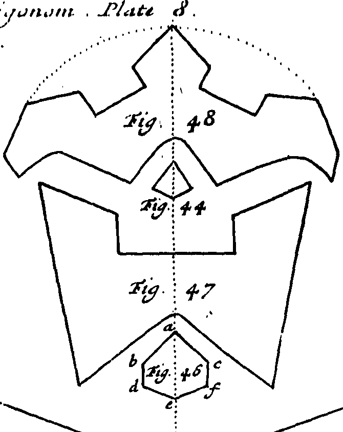 060/060140020200970_2.png