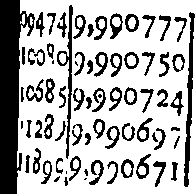 060/060140020201840_1.png