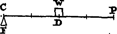 060/060140020203290_2.png