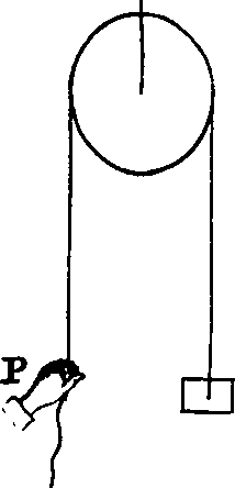 060/060140020203320_0.png