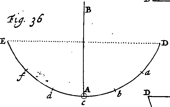060/060140020203330_0.png