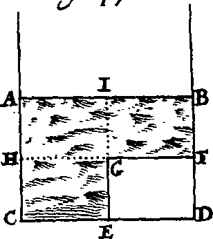 060/060140020203350_2.png