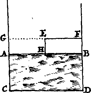 060/060140020203350_4.png