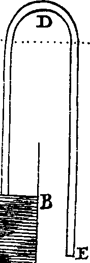 060/060140020203360_0.png