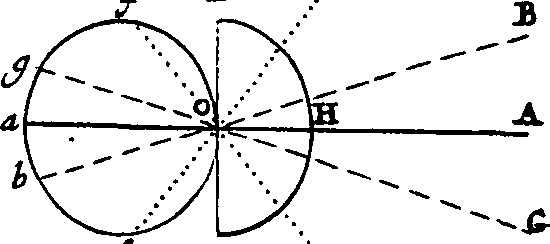 060/060140020204300_1.png