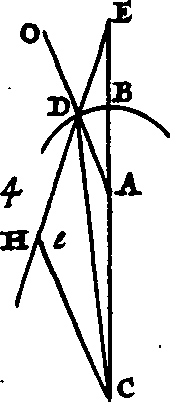 060/060140020204350_0.png