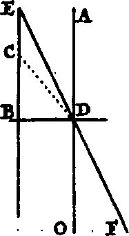 060/060140020204350_1.png