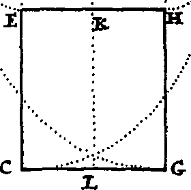 060/060140020204380_0.png