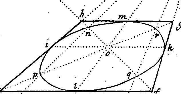 060/060140020204400_1.png
