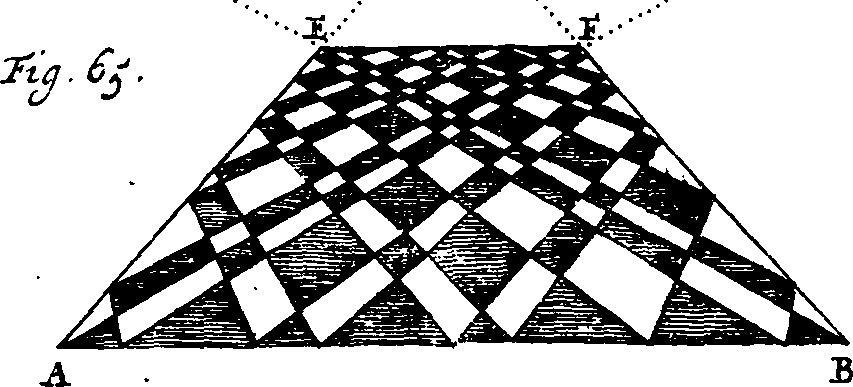 060/060140020204420_0.png
