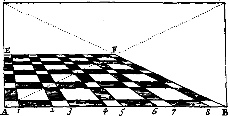 060/060140020204420_1.png
