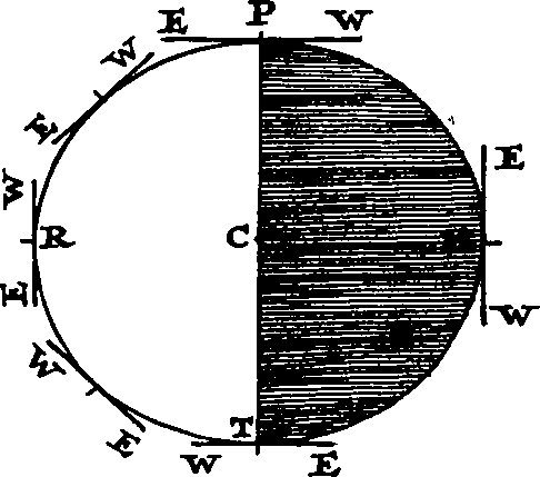 060/060140020300320_1.png