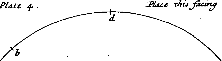 060/060140020300320_2.png