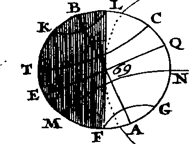 060/060140020300420_0.png