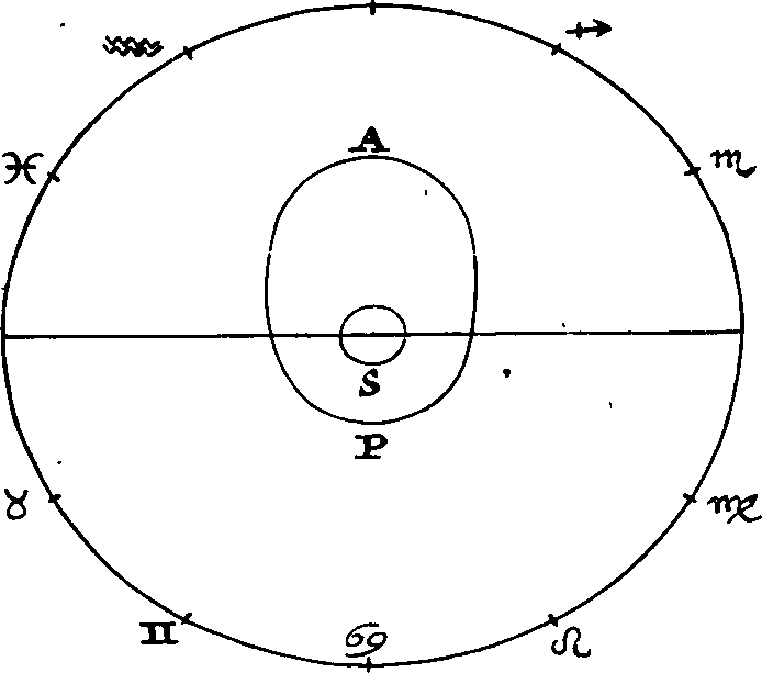 060/060140020300520_0.png