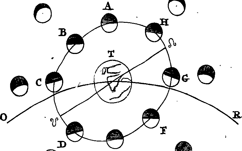 060/060140020300670_1.png