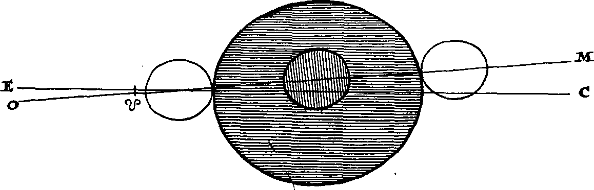 060/060140020300790_0.png