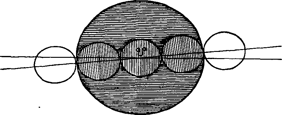 060/060140020300790_1.png