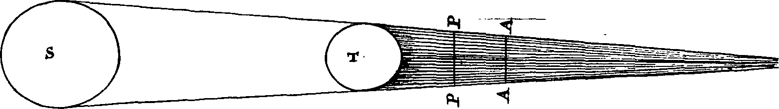 060/060140020300790_2.png