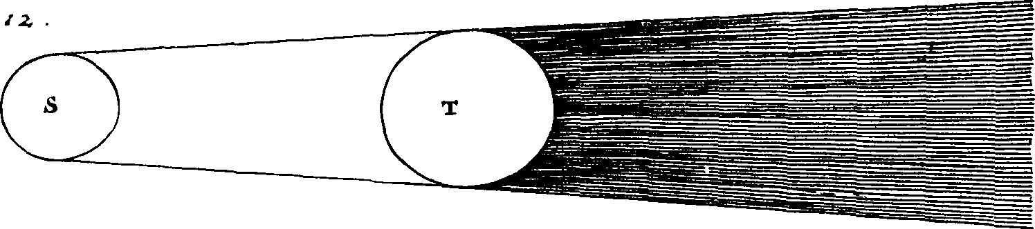 060/060140020300790_3.png