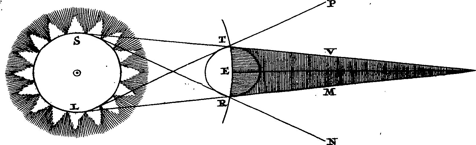 060/060140020300840_0.png