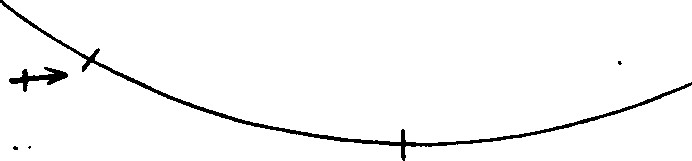 060/060140020300940_0.png