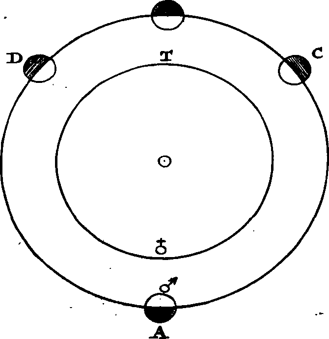 060/060140020300990_0.png