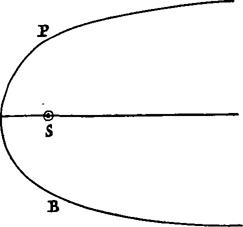 060/060140020301040_0.png