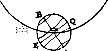 060/060140020301040_1.png