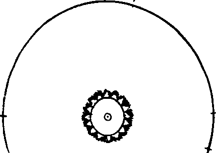 060/060140020301040_2.png