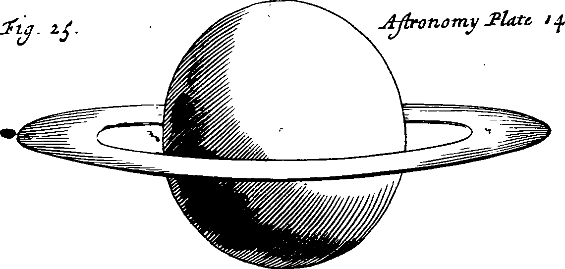060/060140020301040_3.png