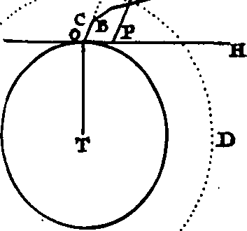 060/060140020301300_0.png