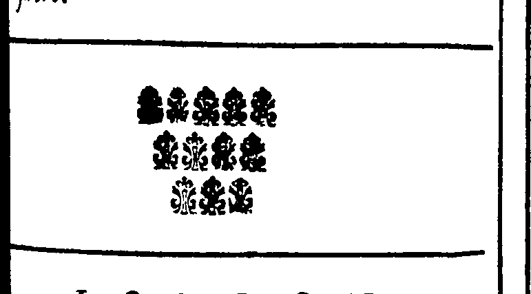 060/060140020301790_2.png